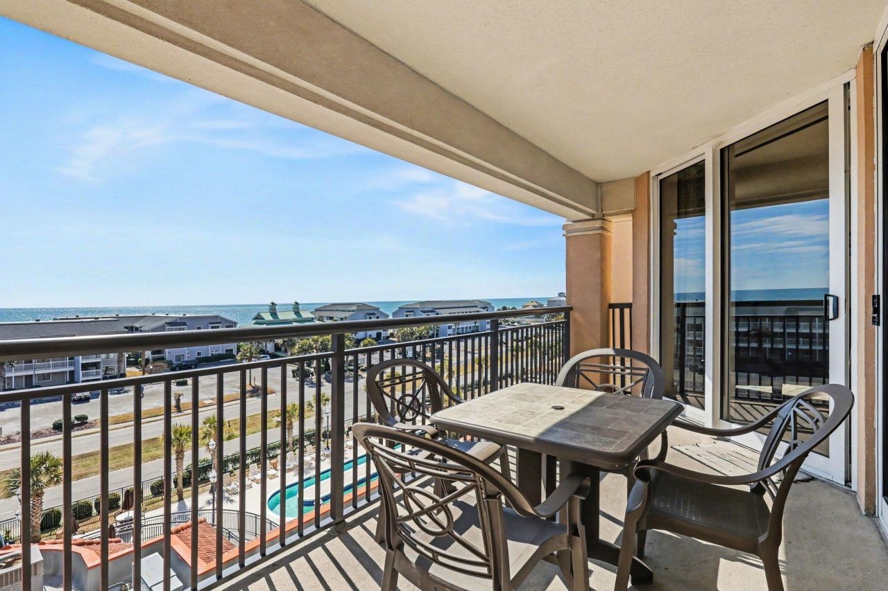 1819 N Ocean Blvd. Photo 30