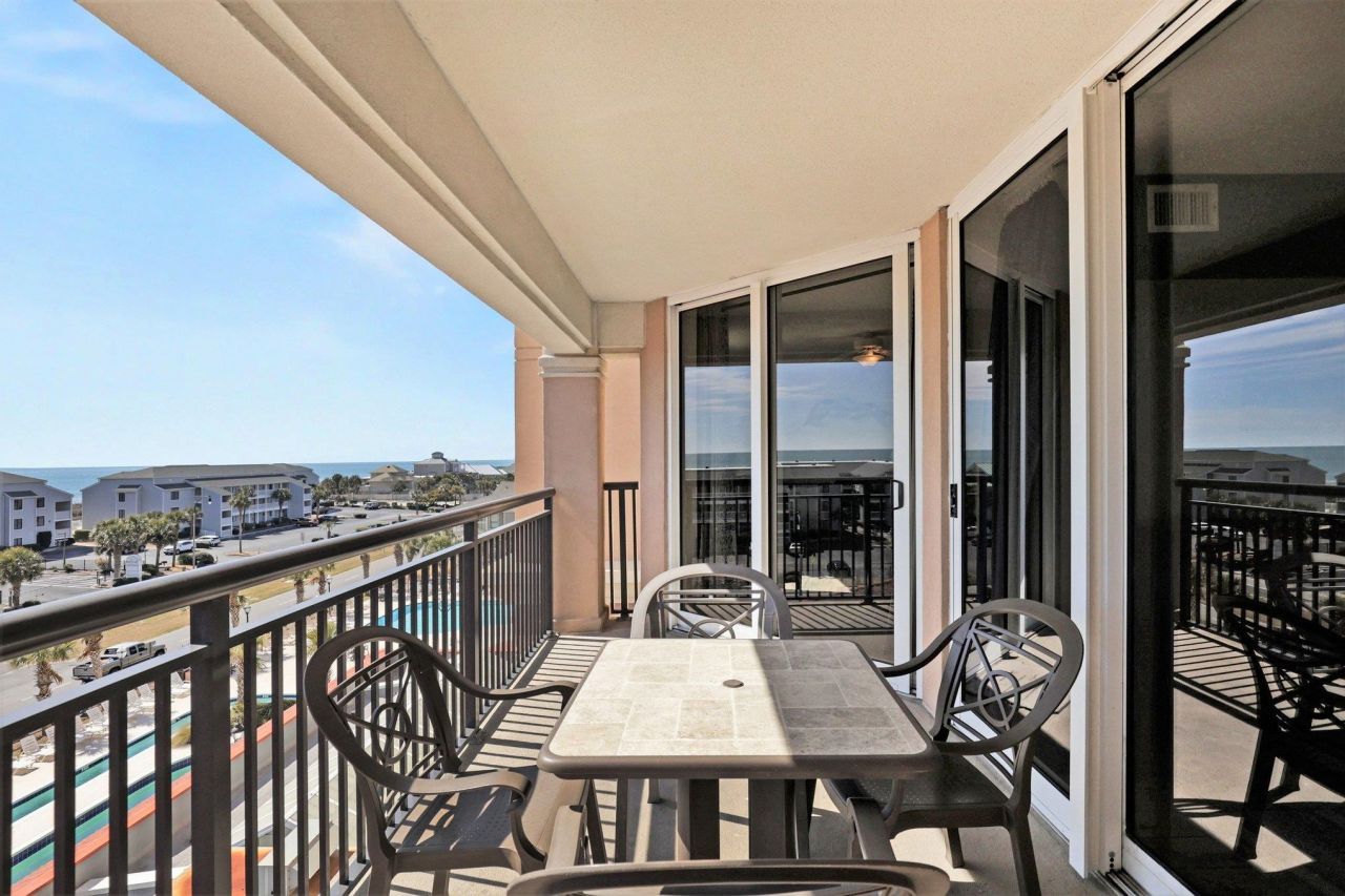 1819 N Ocean Blvd. Photo 31