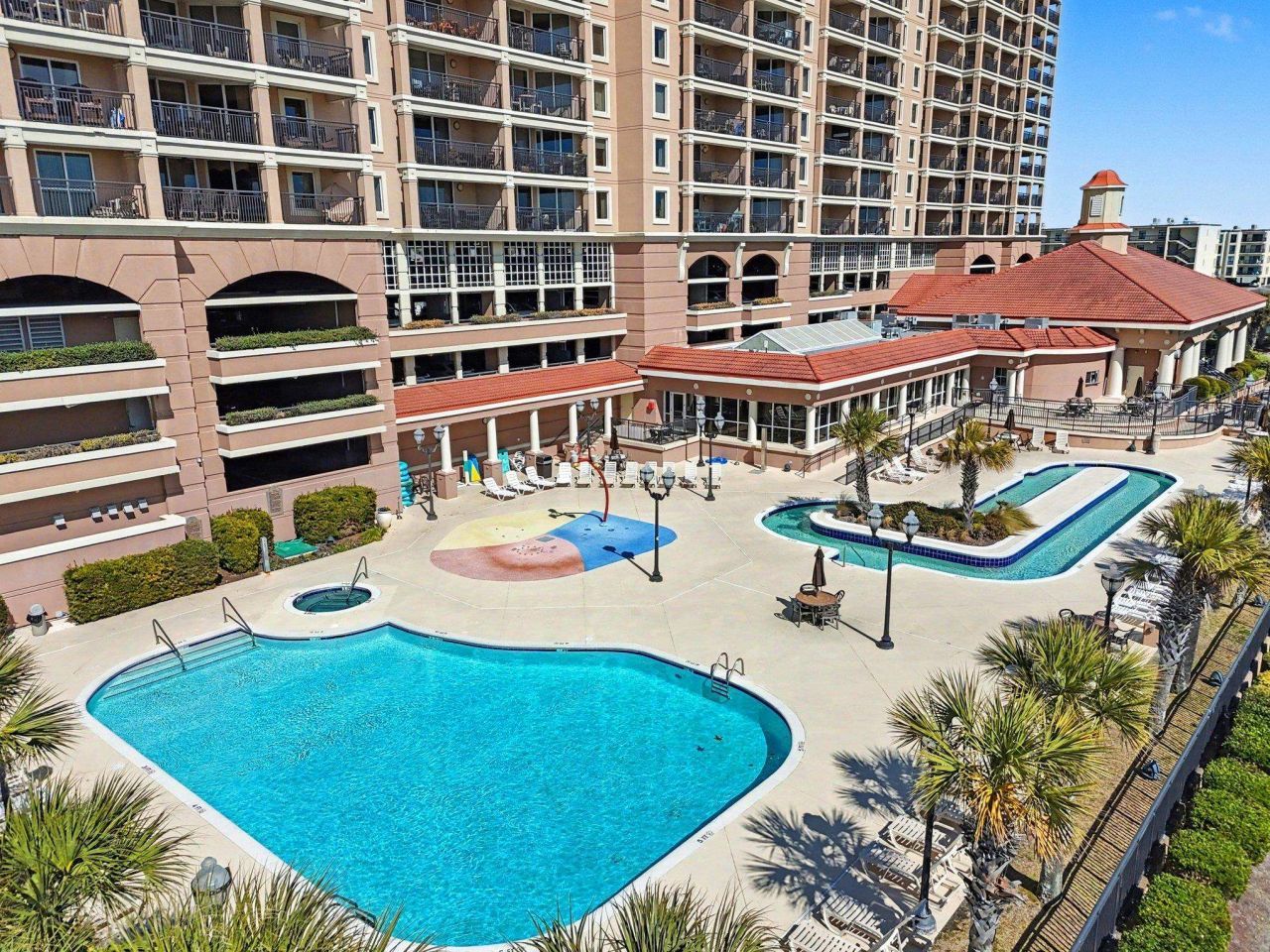 1819 N Ocean Blvd. Photo 32