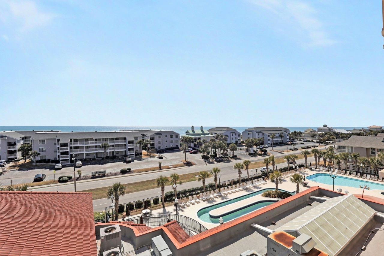 1819 N Ocean Blvd. Photo 33