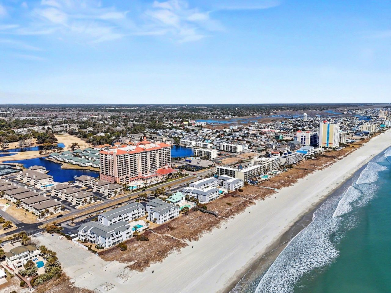 1819 N Ocean Blvd. Photo 34