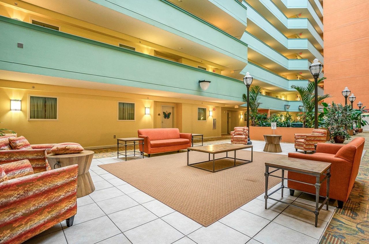 1819 N Ocean Blvd. Photo 35