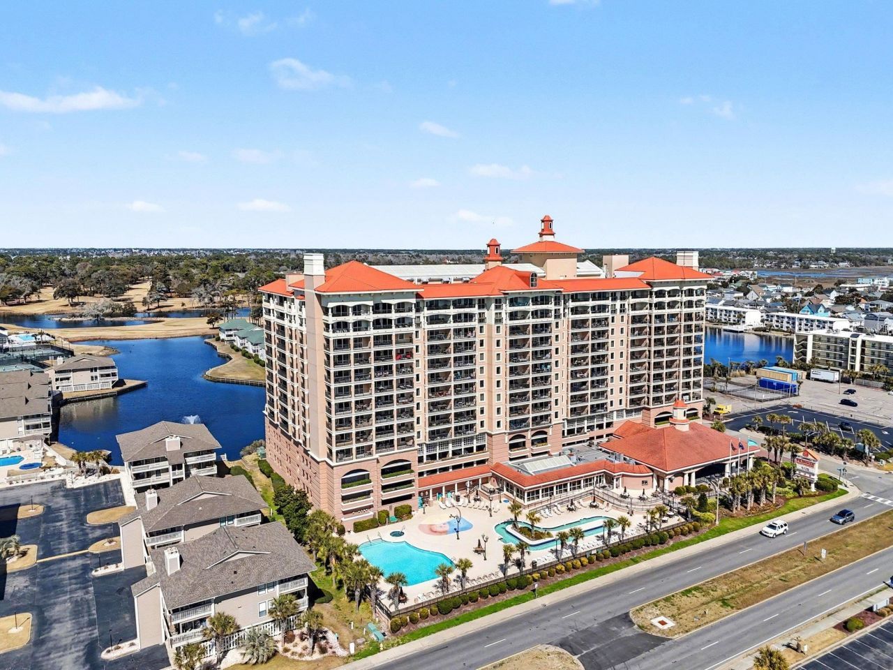 1819 N Ocean Blvd. Photo 38