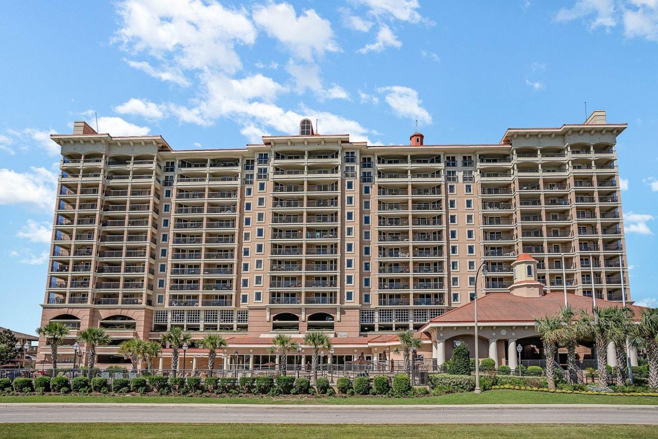 1819 N Ocean Blvd. Photo 39