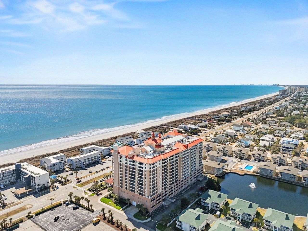 1819 N Ocean Blvd. Photo 4