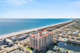 1819 N Ocean Blvd. photo 4