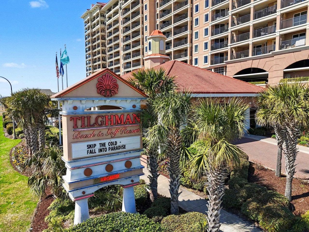 1819 N Ocean Blvd. Photo 40