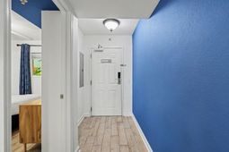 1819 N Ocean Blvd. photo 4