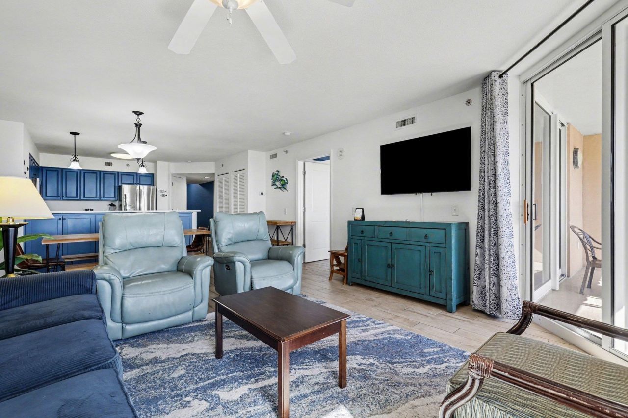 1819 N Ocean Blvd. Photo 6