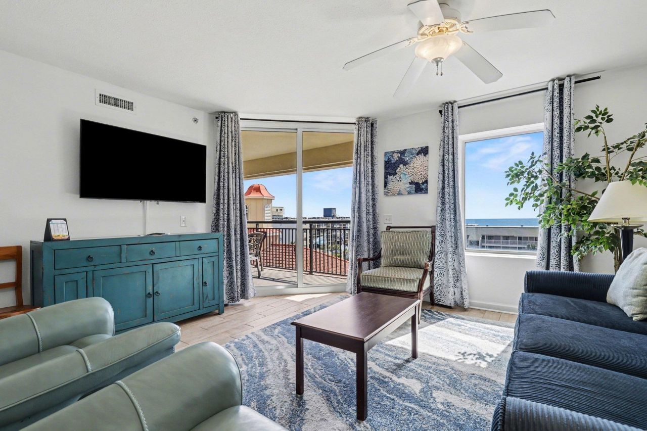 1819 N Ocean Blvd. Photo 7