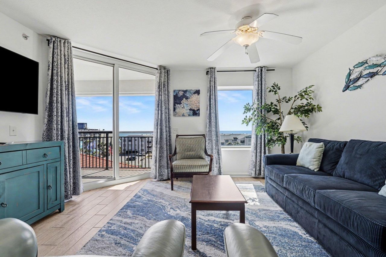 1819 N Ocean Blvd. Photo 8