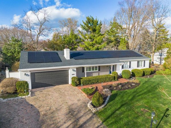 2200 Nayland Road, Columbus, OH 43220