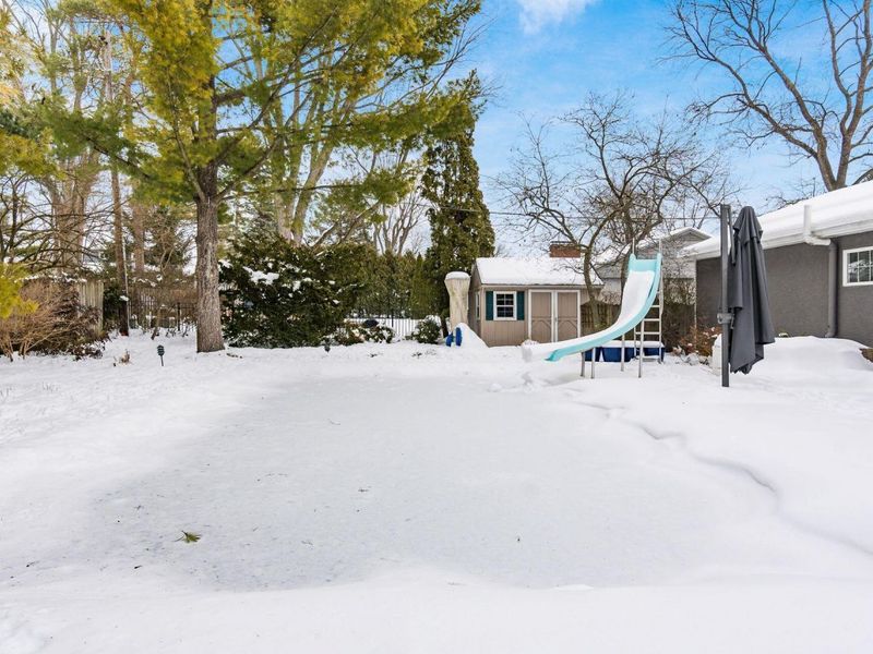 2200 Nayland Road, Columbus, OH 43220 Photo 10