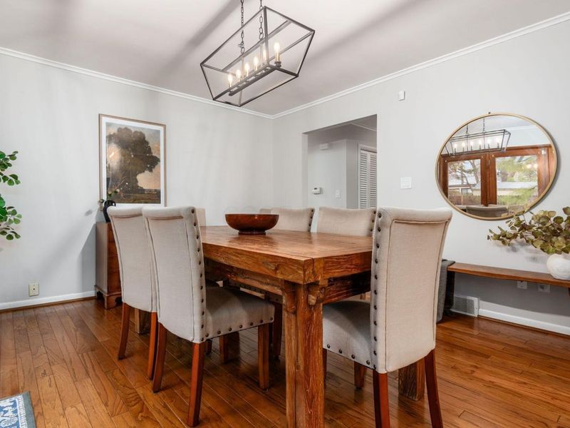 2200 Nayland Road, Columbus, OH 43220 Photo 10