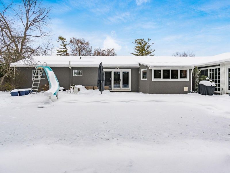 2200 Nayland Road, Columbus, OH 43220 Photo 11