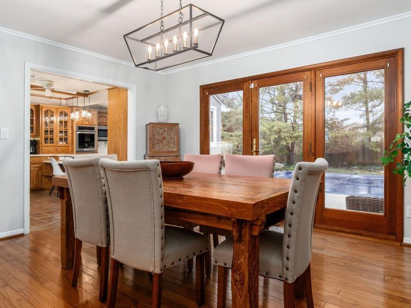 2200 Nayland Road, Columbus, OH 43220 Photo 11