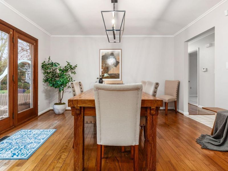 2200 Nayland Road, Columbus, OH 43220 Photo 12