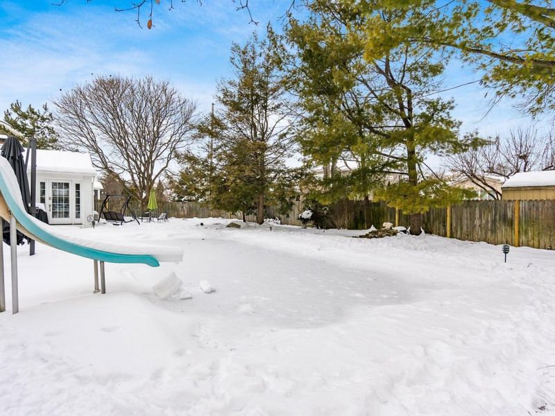 2200 Nayland Road, Columbus, OH 43220 Photo 14