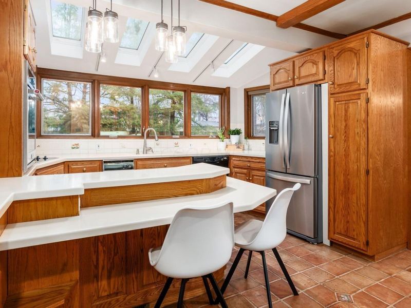 2200 Nayland Road, Columbus, OH 43220 Photo 15