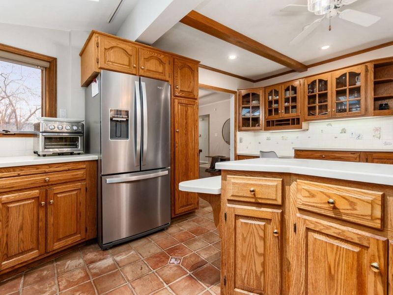 2200 Nayland Road, Columbus, OH 43220 Photo 18