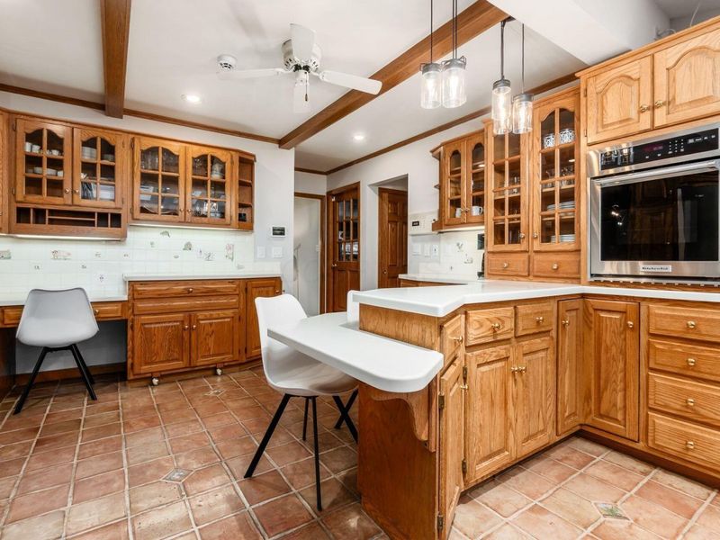 2200 Nayland Road, Columbus, OH 43220 Photo 19