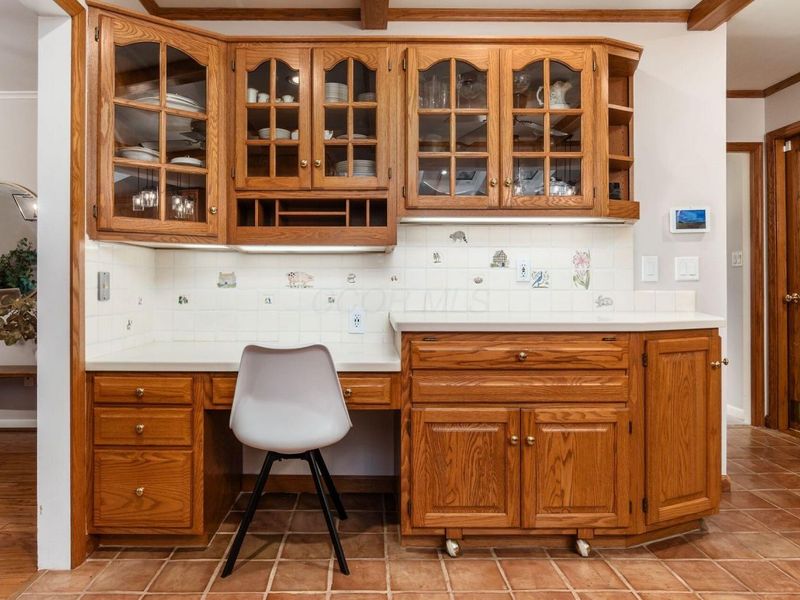 2200 Nayland Road, Columbus, OH 43220 Photo 20