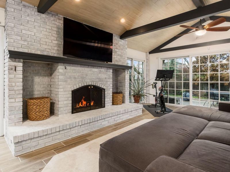 2200 Nayland Road, Columbus, OH 43220 Photo 21