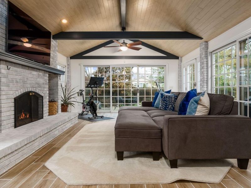 2200 Nayland Road, Columbus, OH 43220 Photo 22