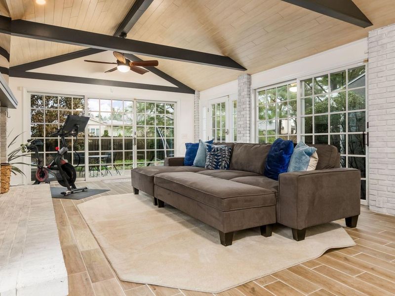 2200 Nayland Road, Columbus, OH 43220 Photo 23