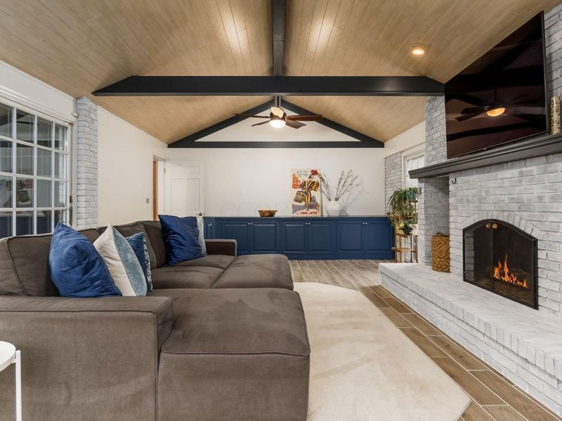 2200 Nayland Road, Columbus, OH 43220 Photo 24