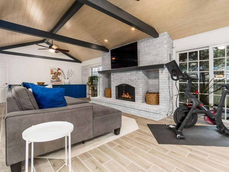 2200 Nayland Road, Columbus, OH 43220 Photo 25