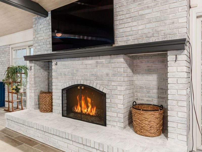 2200 Nayland Road, Columbus, OH 43220 Photo 26