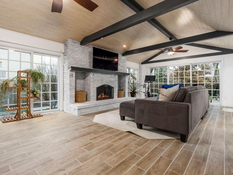 2200 Nayland Road, Columbus, OH 43220 Photo 27