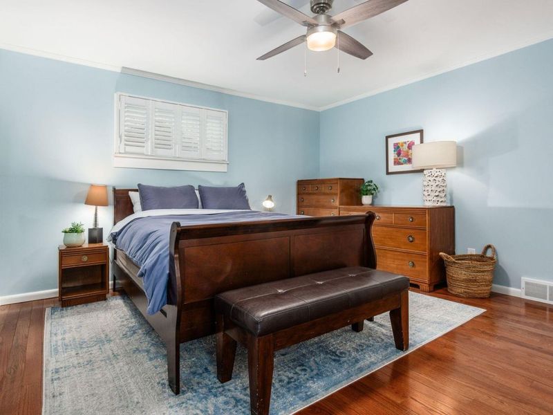 2200 Nayland Road, Columbus, OH 43220 Photo 28