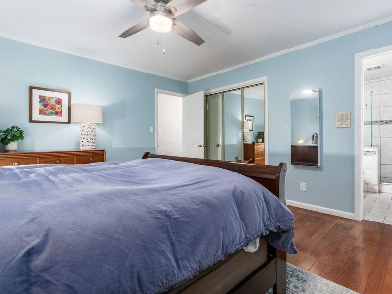 2200 Nayland Road, Columbus, OH 43220 Photo 29