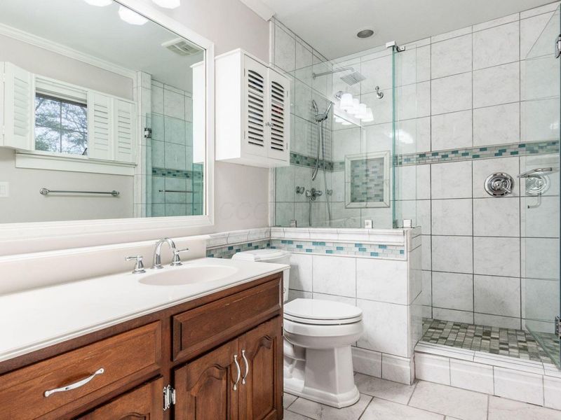 2200 Nayland Road, Columbus, OH 43220 Photo 30