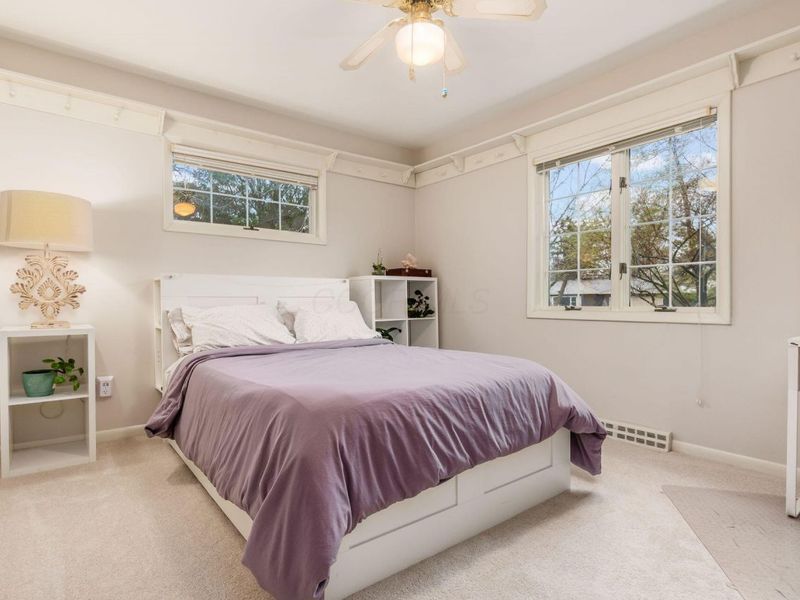 2200 Nayland Road, Columbus, OH 43220 Photo 31