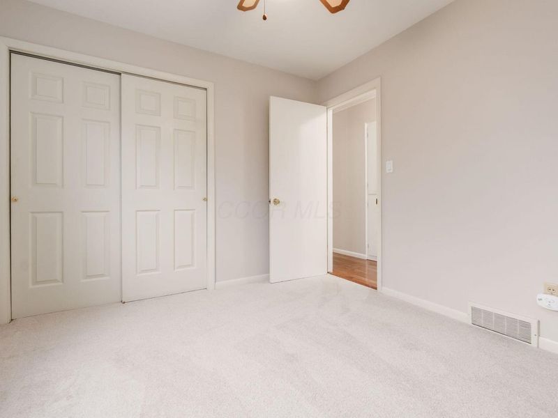 2200 Nayland Road, Columbus, OH 43220 Photo 33