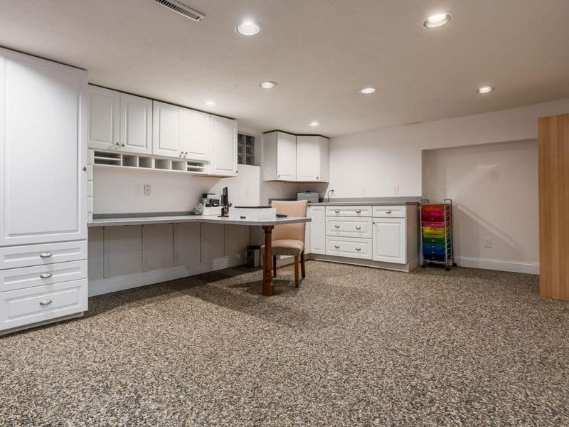 2200 Nayland Road, Columbus, OH 43220 Photo 34