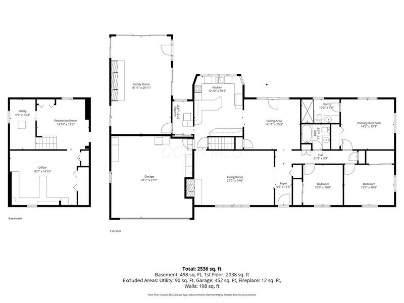 2200 Nayland Road, Columbus, OH 43220 Photo 35