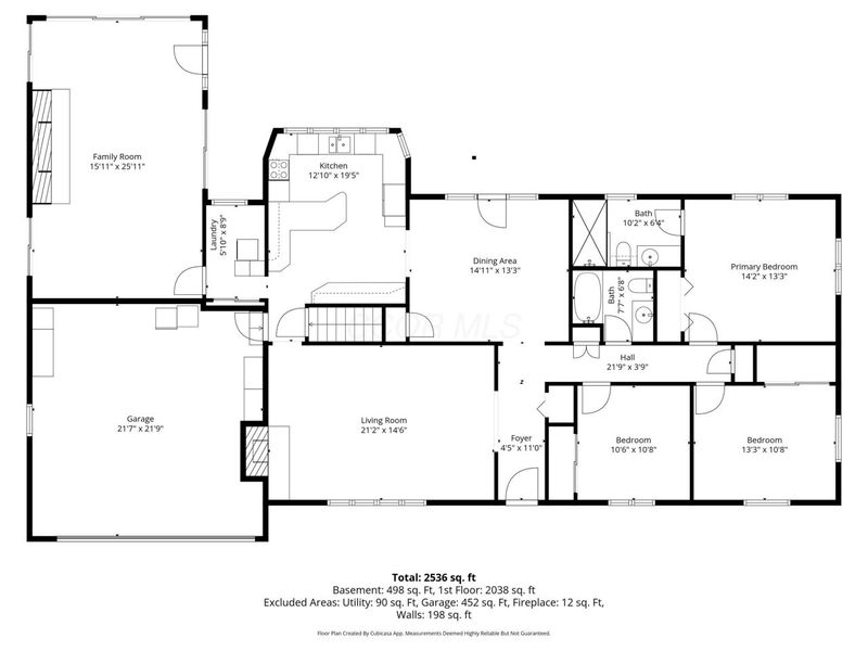 2200 Nayland Road, Columbus, OH 43220 Photo 36