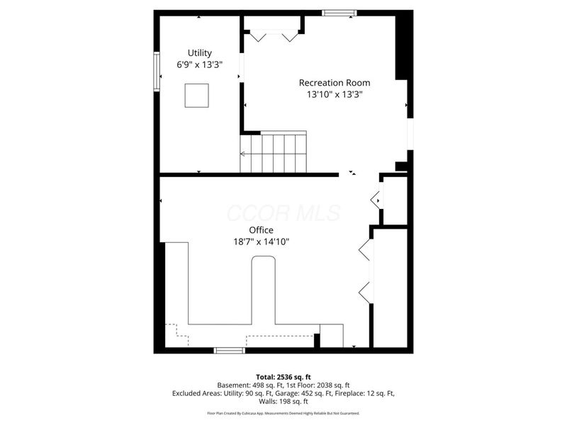 2200 Nayland Road, Columbus, OH 43220 Photo 37