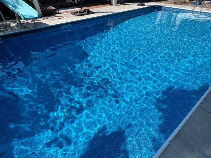 2200 Nayland Road, Columbus, OH 43220 Photo 38