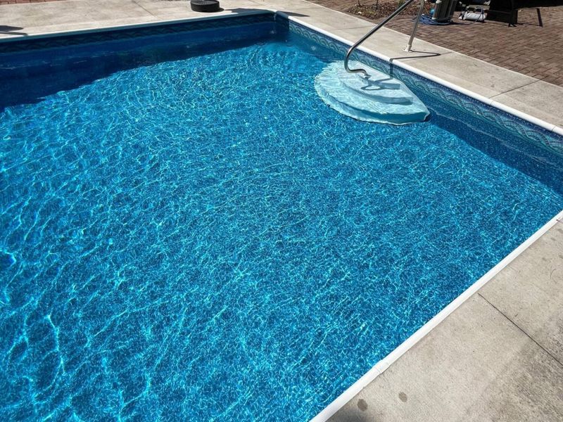 2200 Nayland Road, Columbus, OH 43220 Photo 39