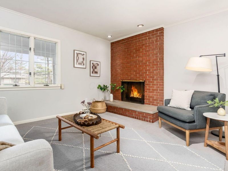 2200 Nayland Road, Columbus, OH 43220 Photo 4