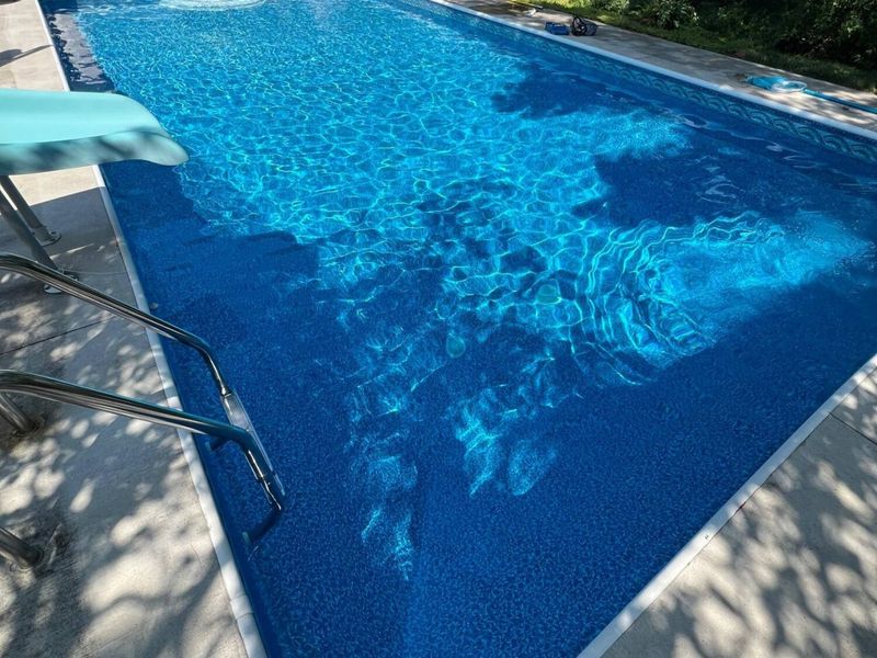 2200 Nayland Road, Columbus, OH 43220 Photo 40