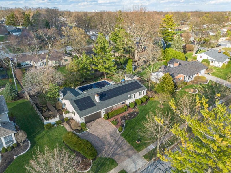 2200 Nayland Road, Columbus, OH 43220 Photo 41