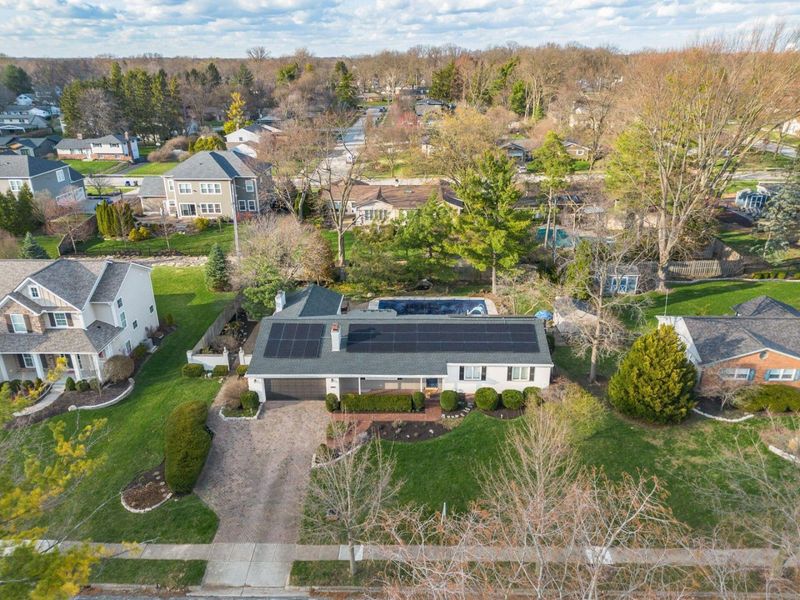 2200 Nayland Road, Columbus, OH 43220 Photo 42