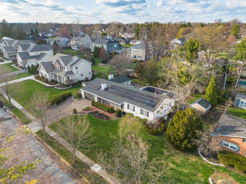 2200 Nayland Road, Columbus, OH 43220 Photo 43