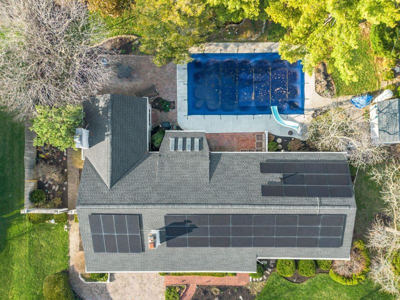 2200 Nayland Road, Columbus, OH 43220 Photo 44